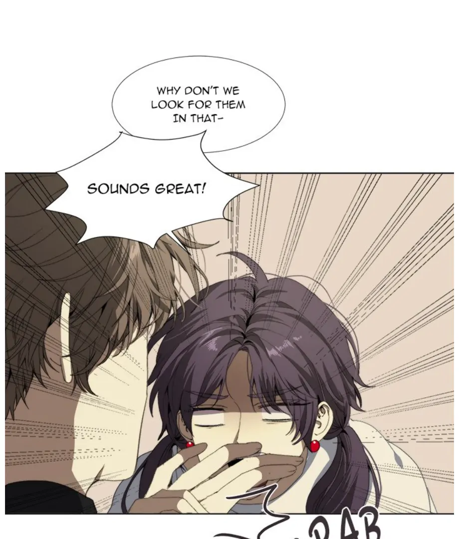 Page 92 of Chapter 15
