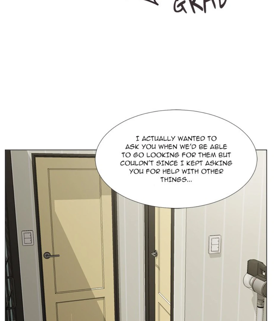 Page 93 of Chapter 15