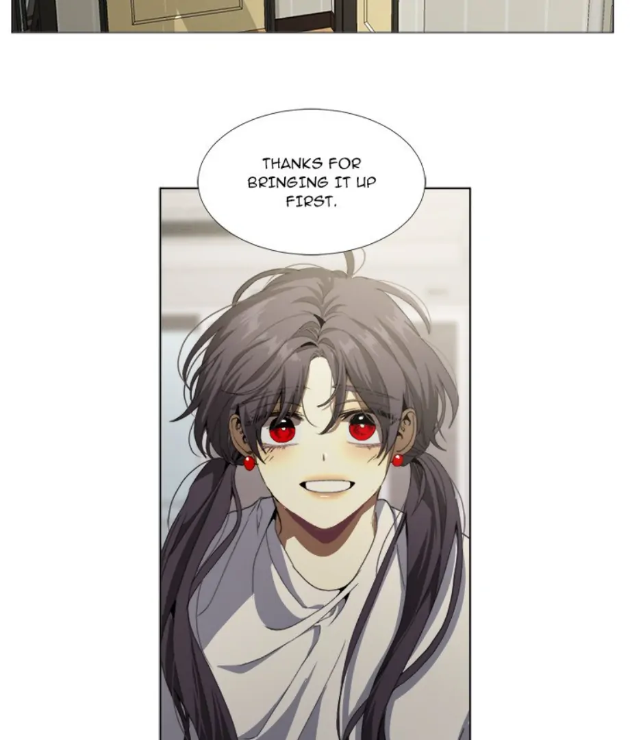 Page 94 of Chapter 15