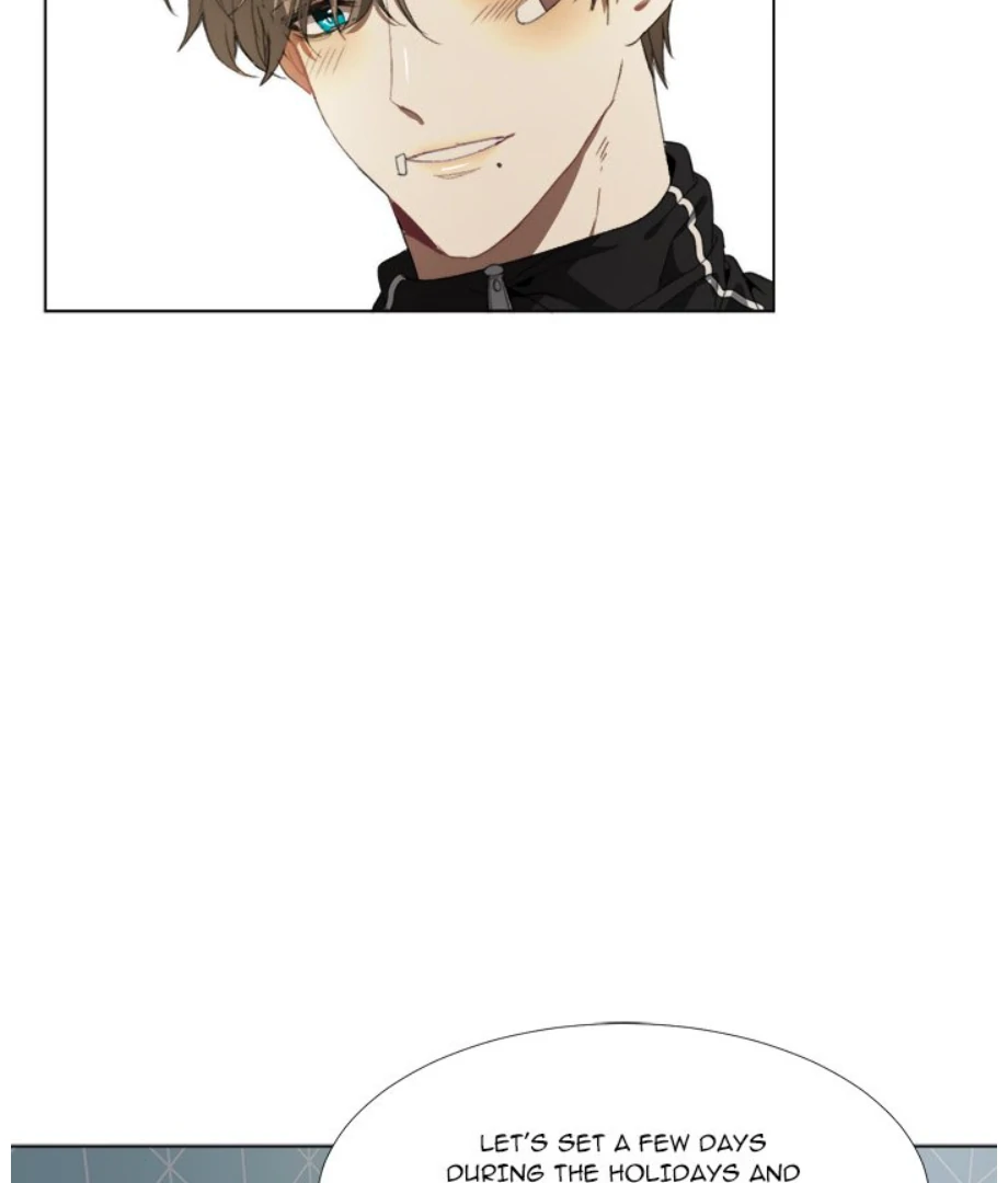 Page 96 of Chapter 15