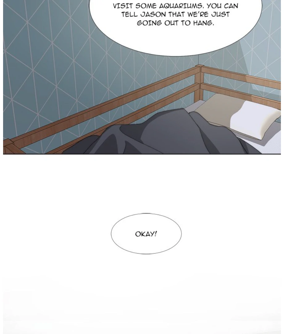 Page 97 of Chapter 15