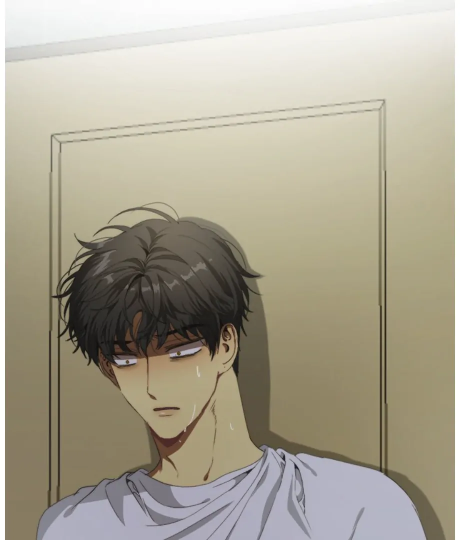 Page 98 of Chapter 15