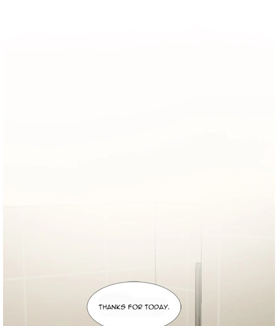 Page 1 of Chapter 16