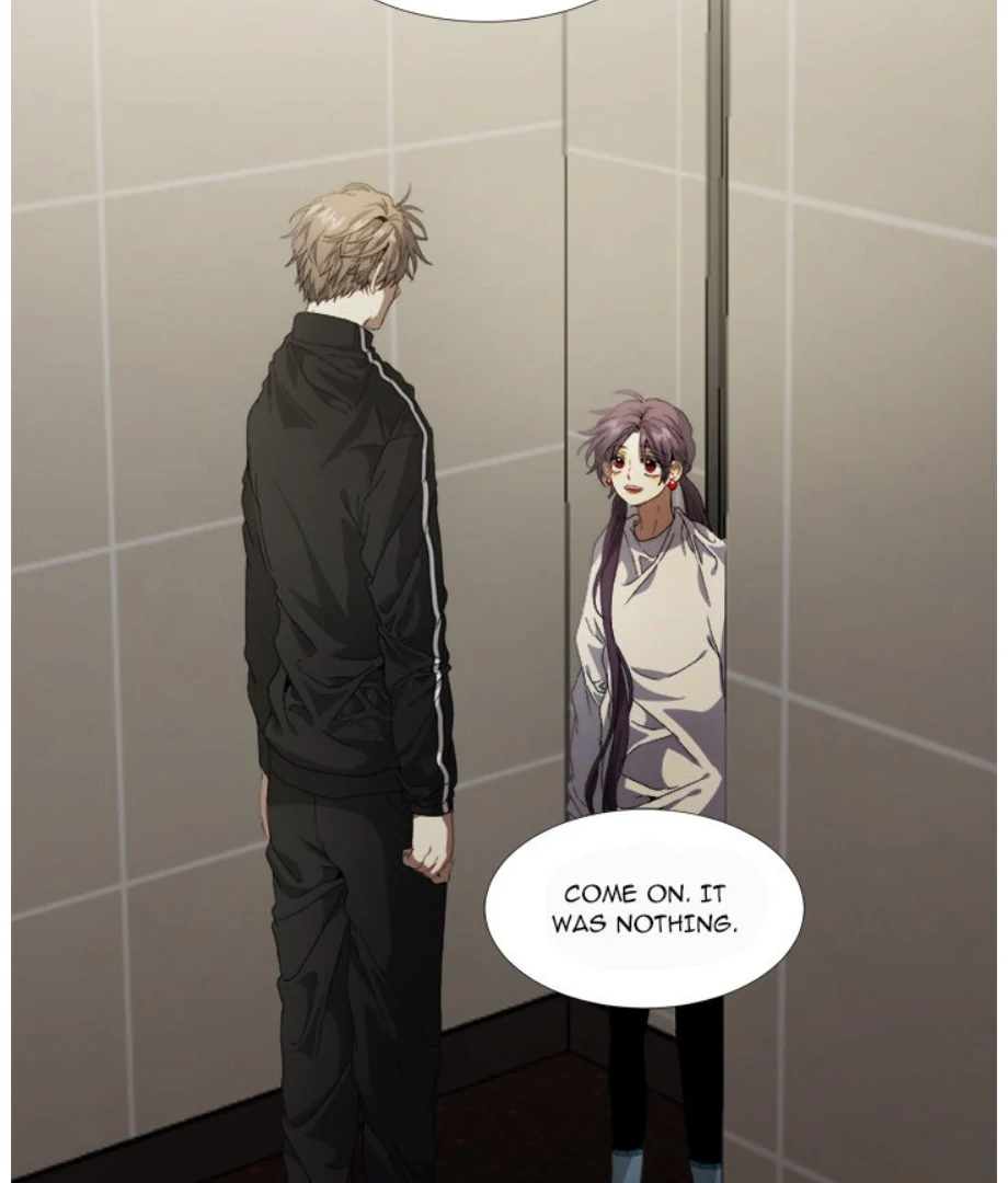 Page 2 of Chapter 16