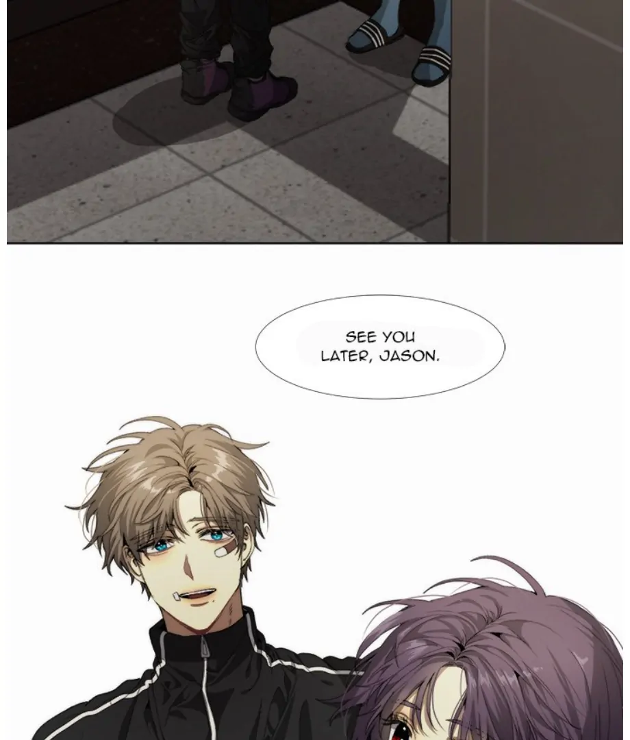 Page 3 of Chapter 16