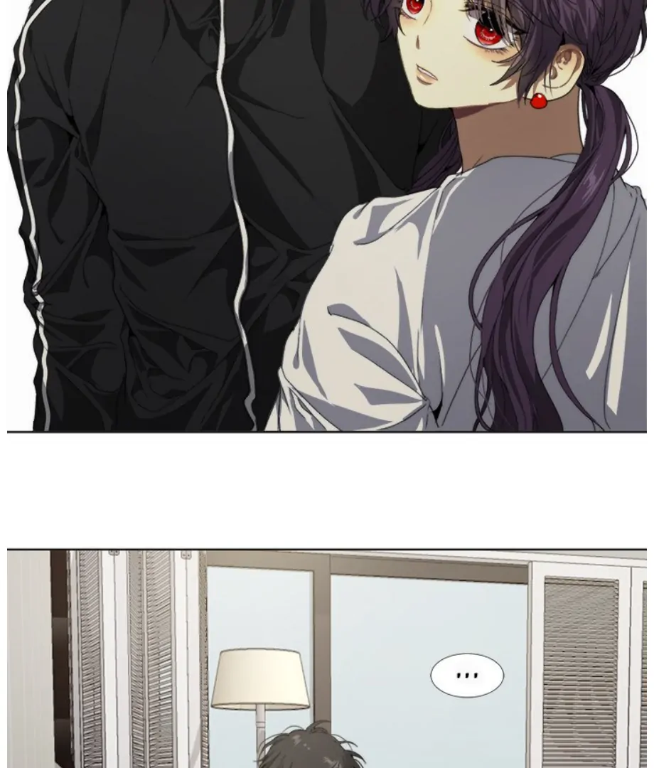 Page 4 of Chapter 16