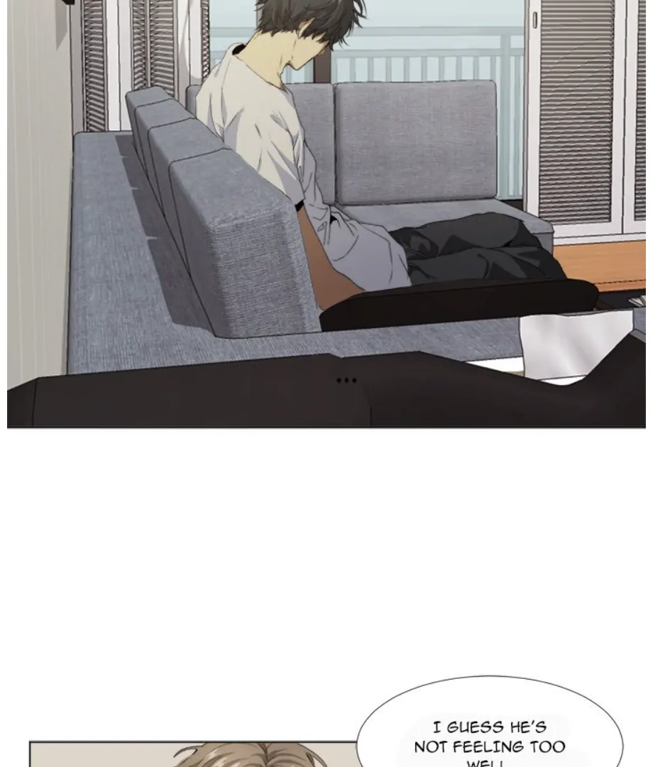 Page 5 of Chapter 16