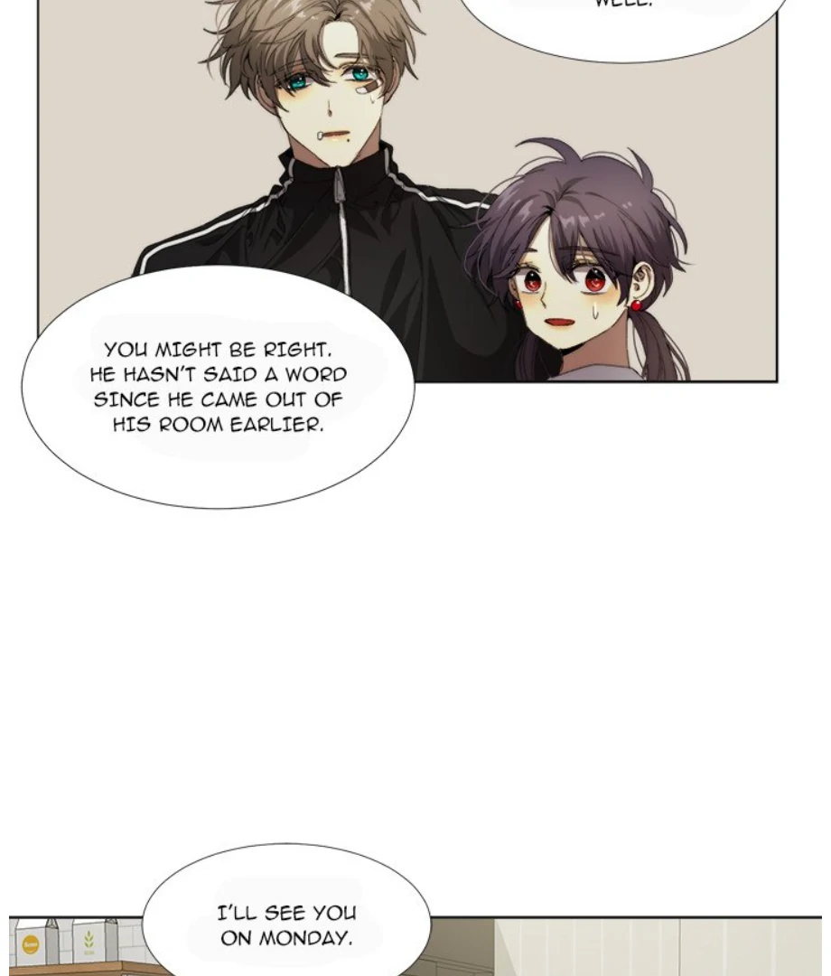 Page 6 of Chapter 16