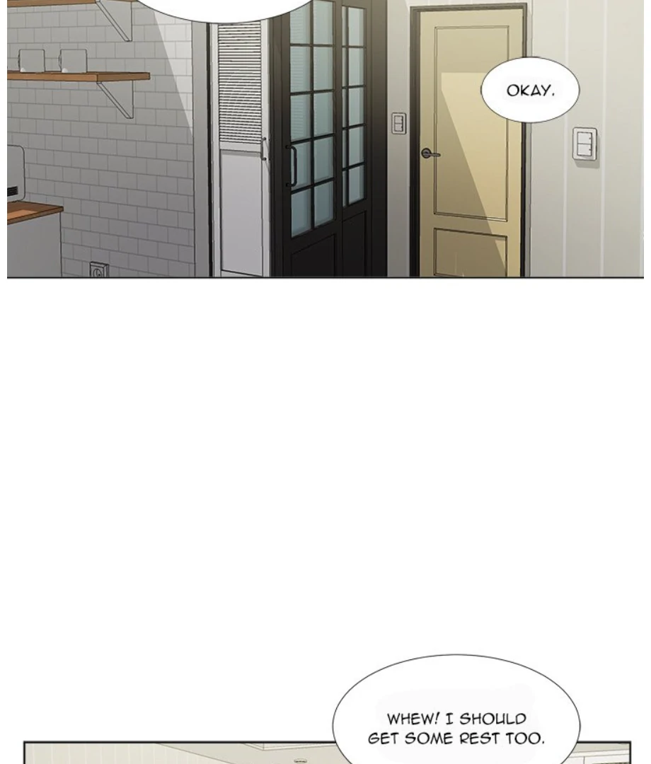 Page 7 of Chapter 16