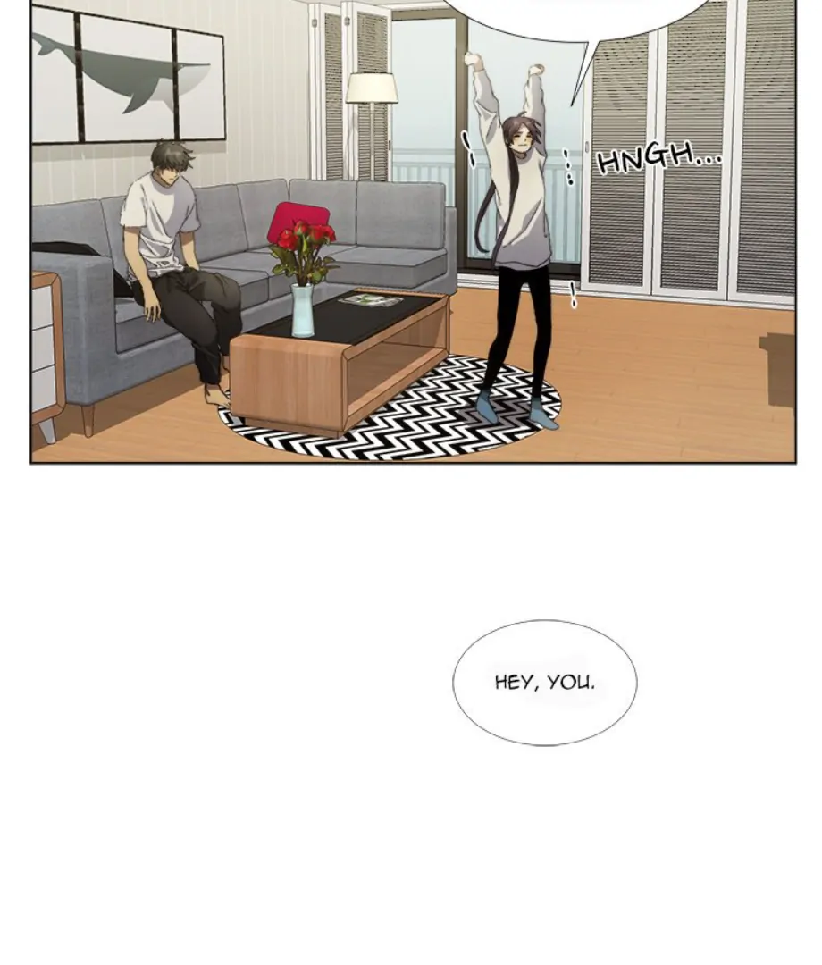 Page 8 of Chapter 16