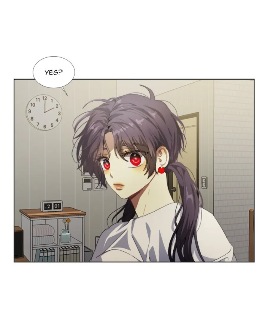 Page 9 of Chapter 16