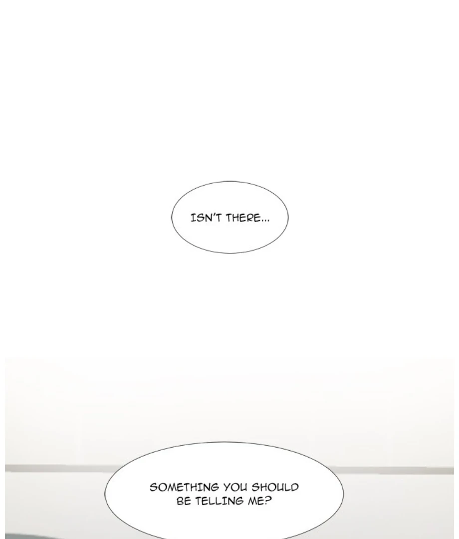 Page 10 of Chapter 16
