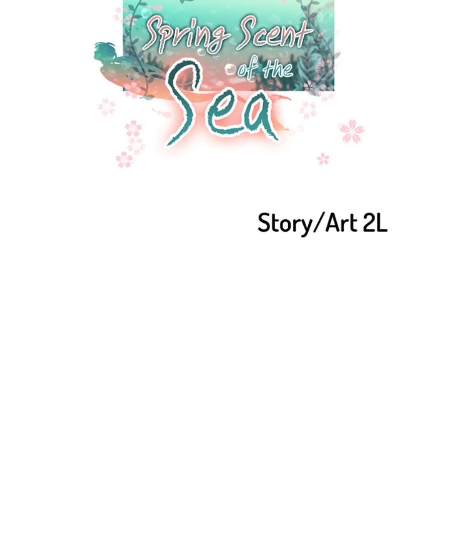 Page 13 of Chapter 16