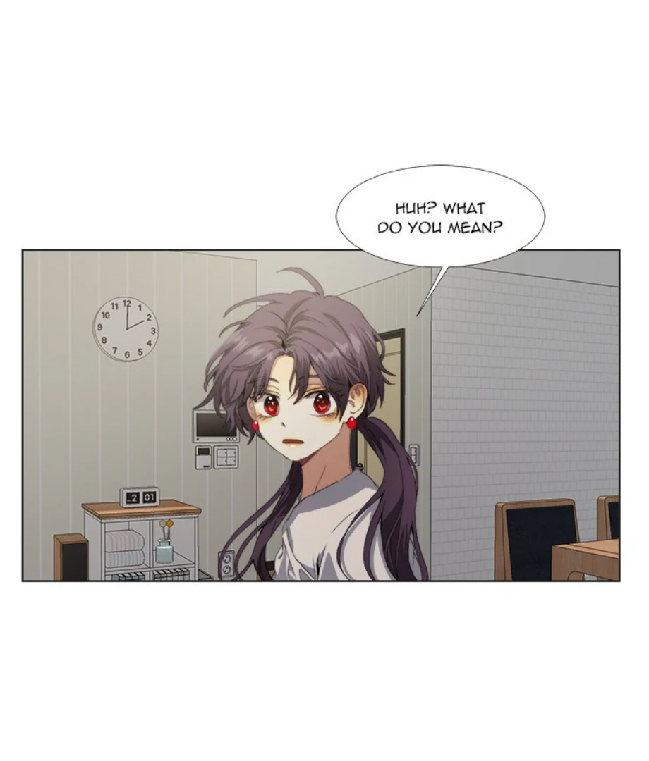 Page 14 of Chapter 16