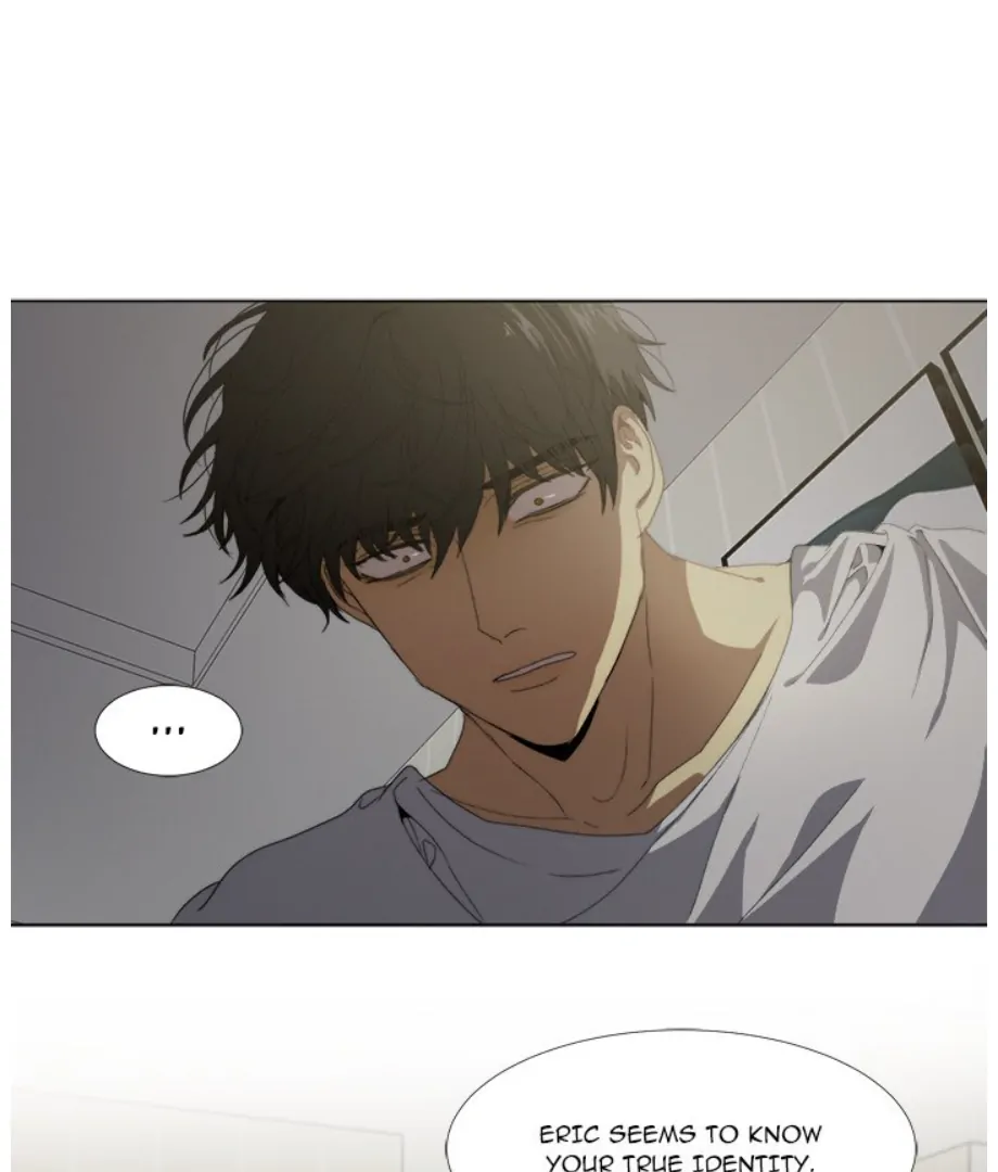 Page 15 of Chapter 16
