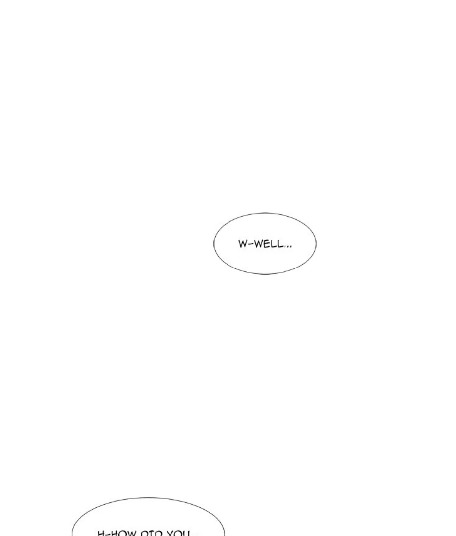 Page 17 of Chapter 16