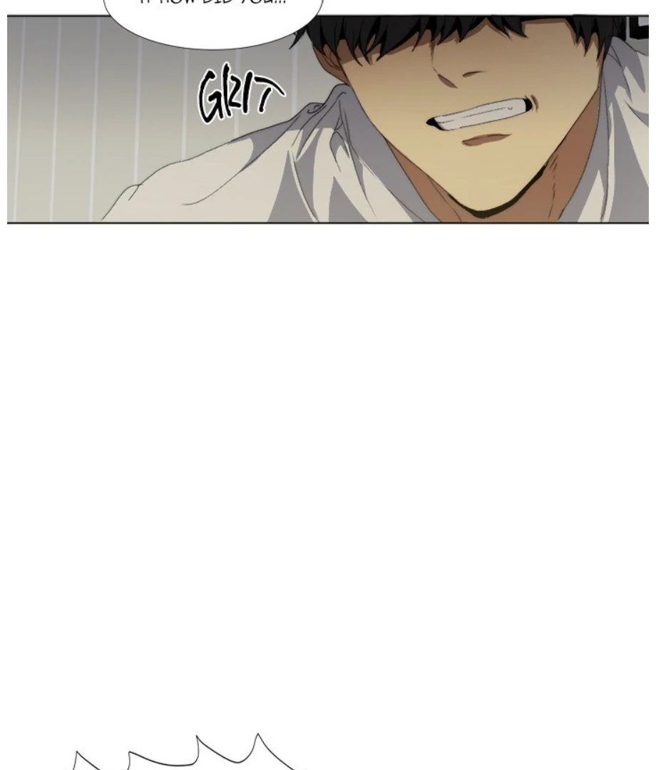Page 18 of Chapter 16