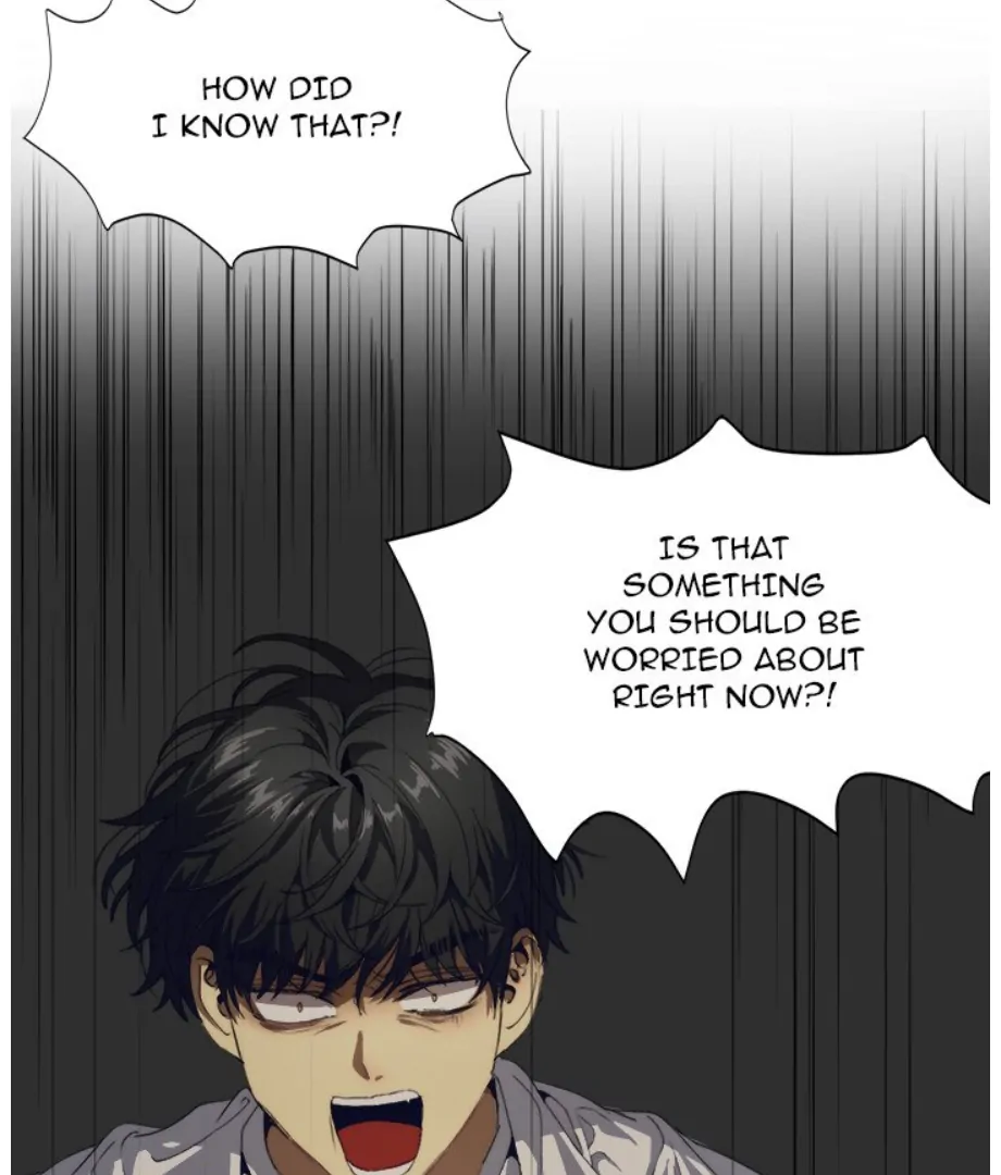 Page 19 of Chapter 16