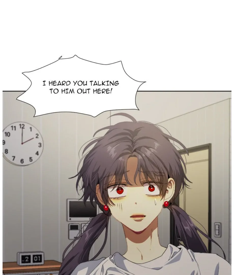 Page 21 of Chapter 16