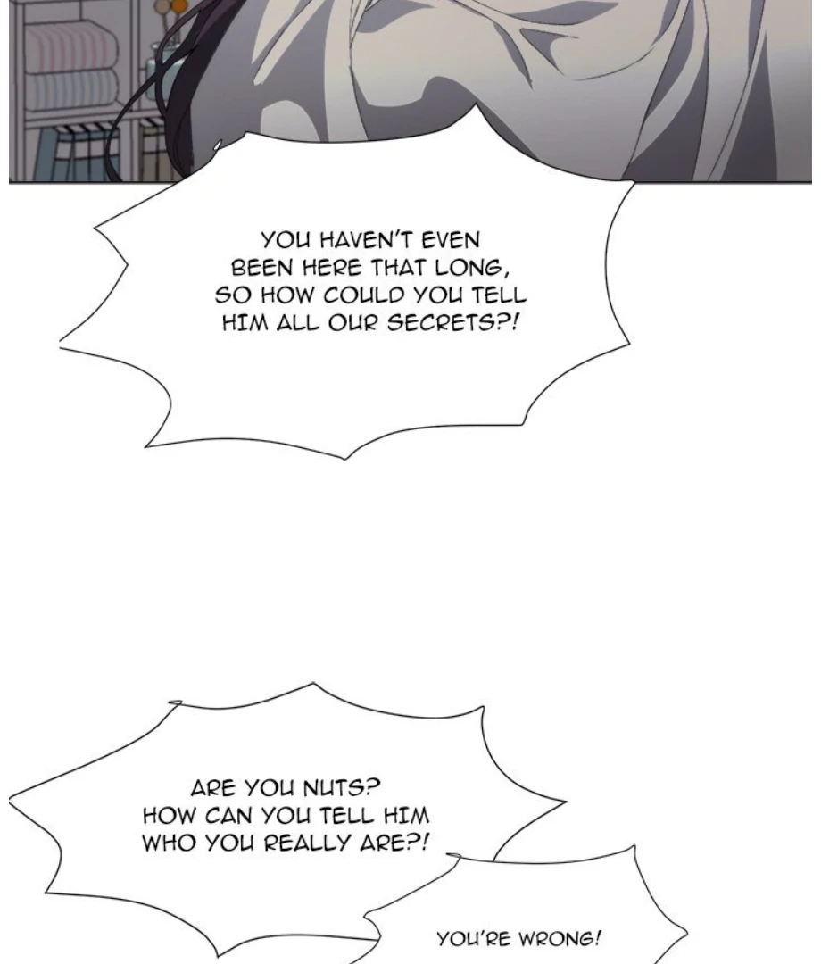 Page 22 of Chapter 16
