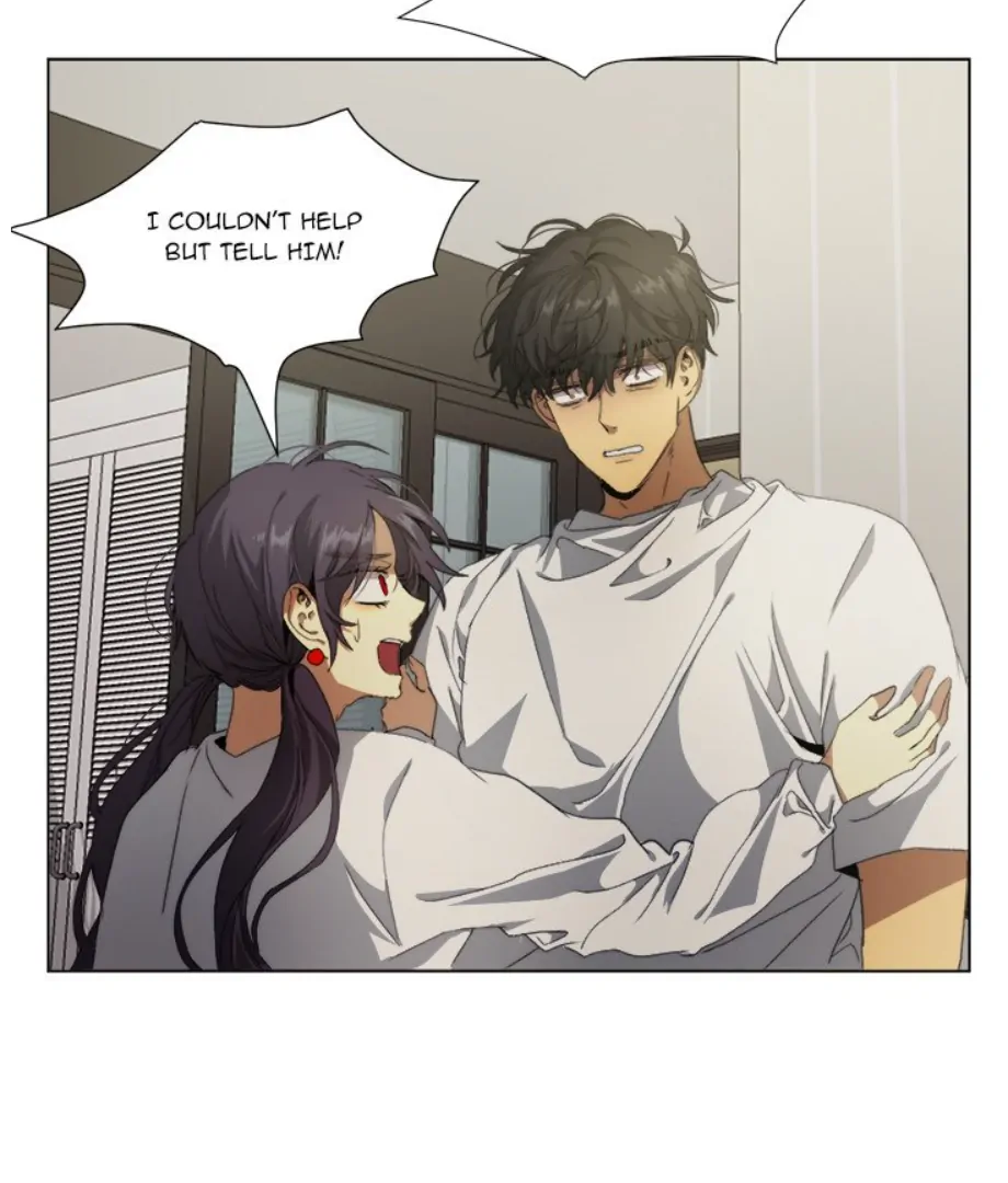 Page 23 of Chapter 16