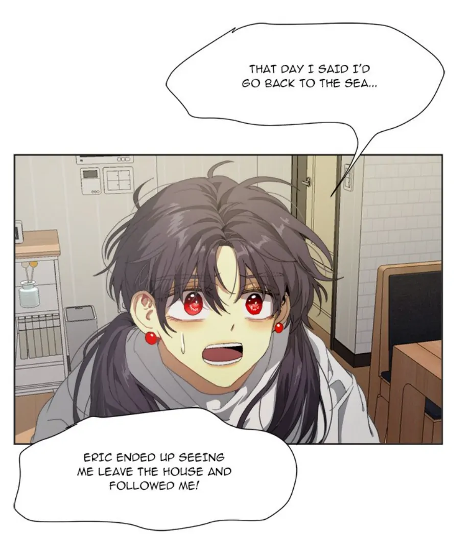 Page 24 of Chapter 16
