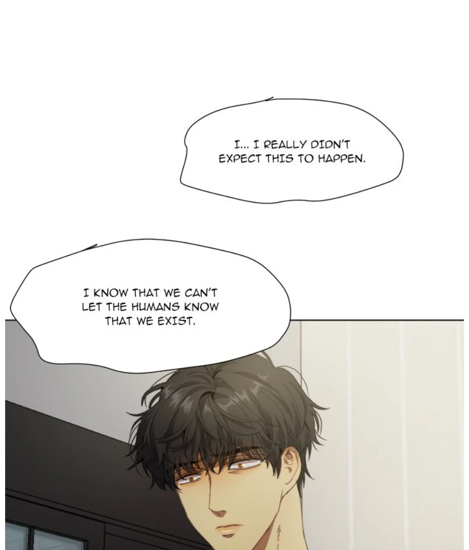 Page 25 of Chapter 16