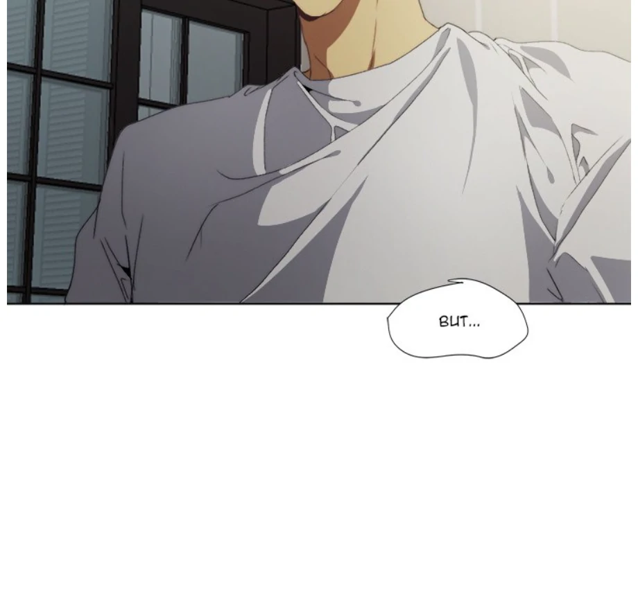 Page 26 of Chapter 16