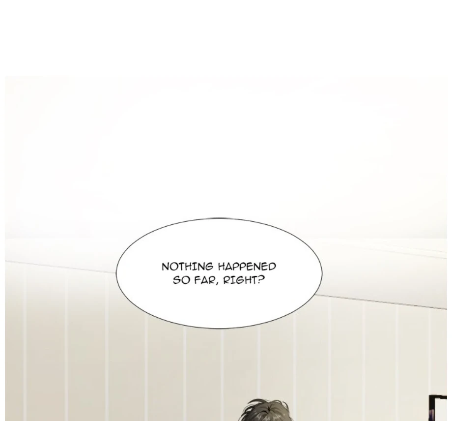 Page 27 of Chapter 16