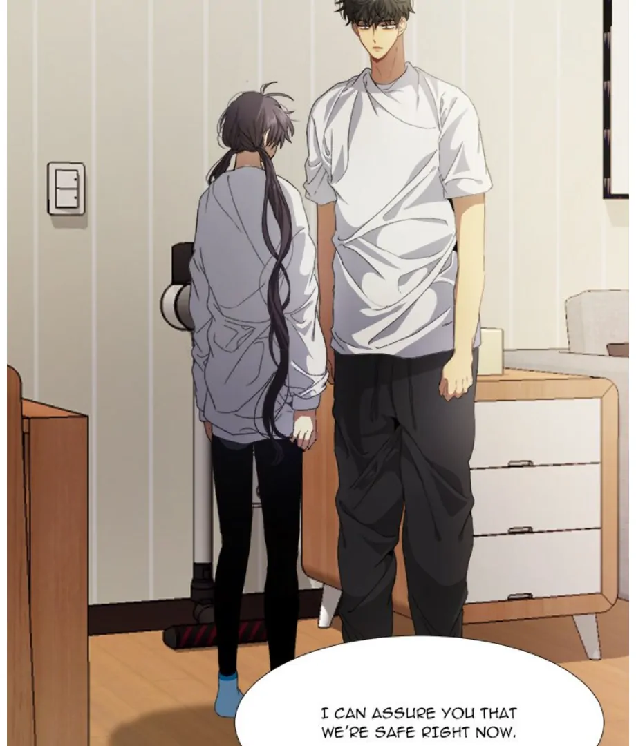 Page 28 of Chapter 16