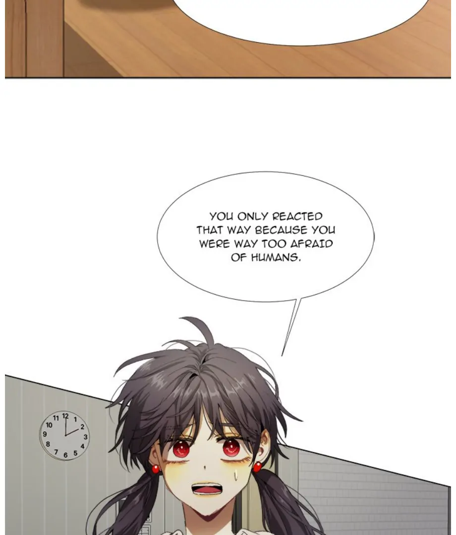 Page 29 of Chapter 16