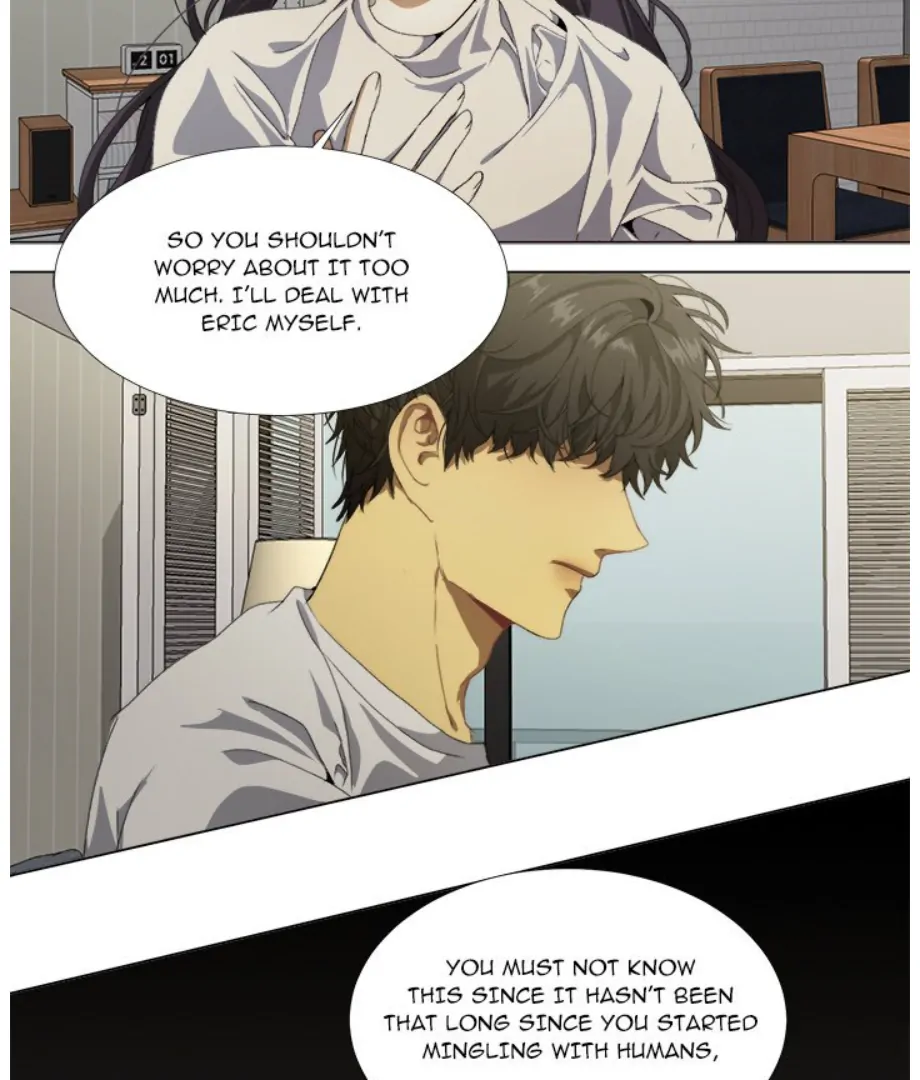Page 30 of Chapter 16