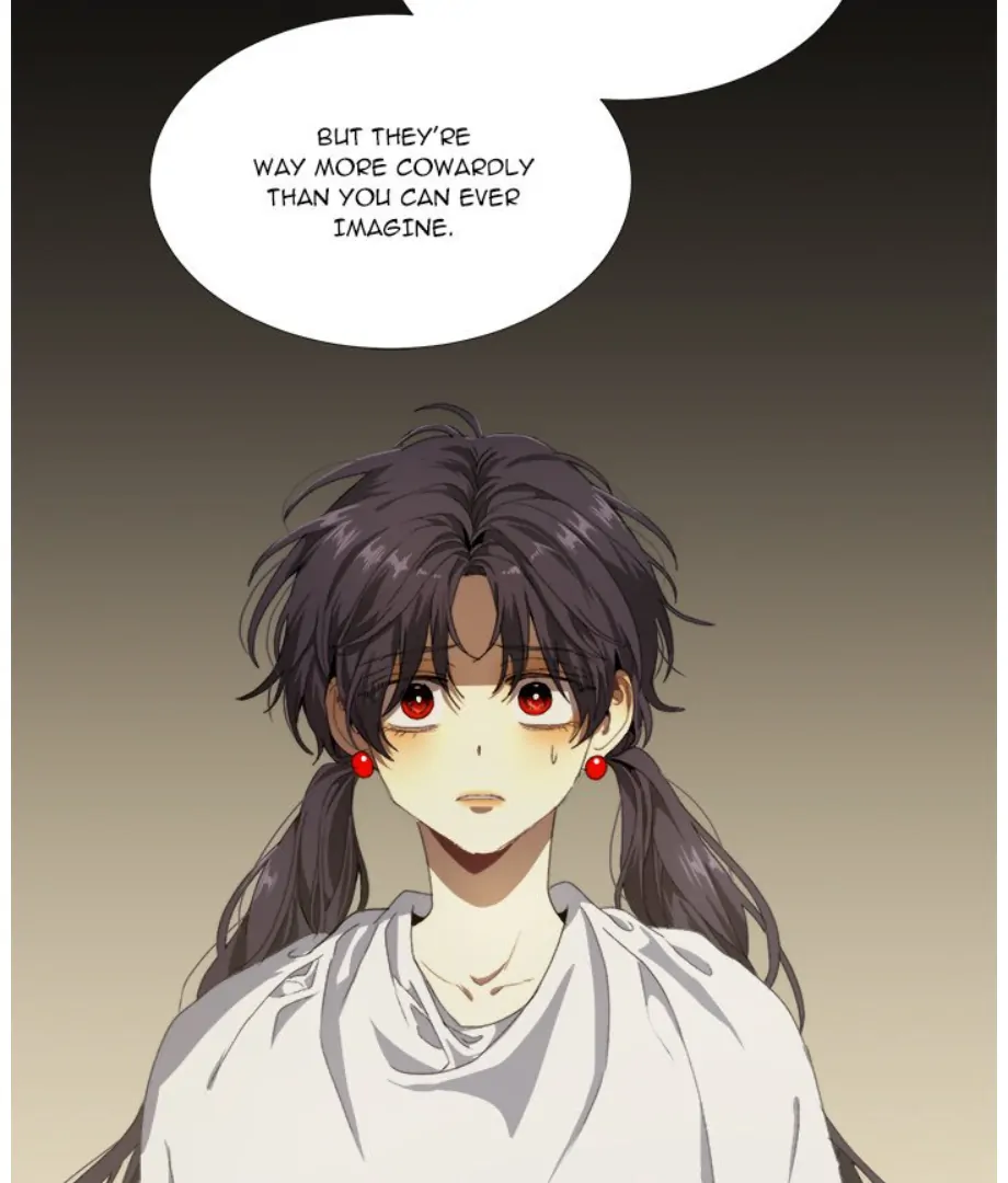 Page 31 of Chapter 16