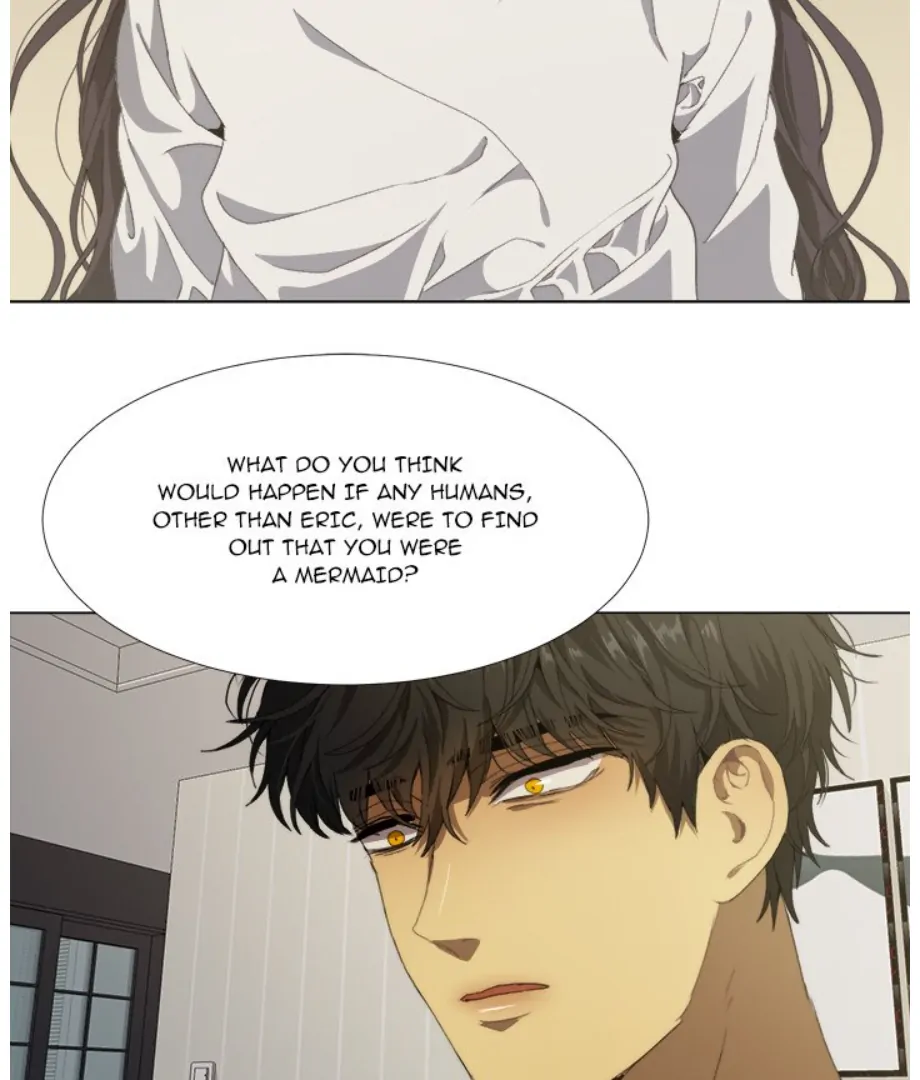 Page 32 of Chapter 16