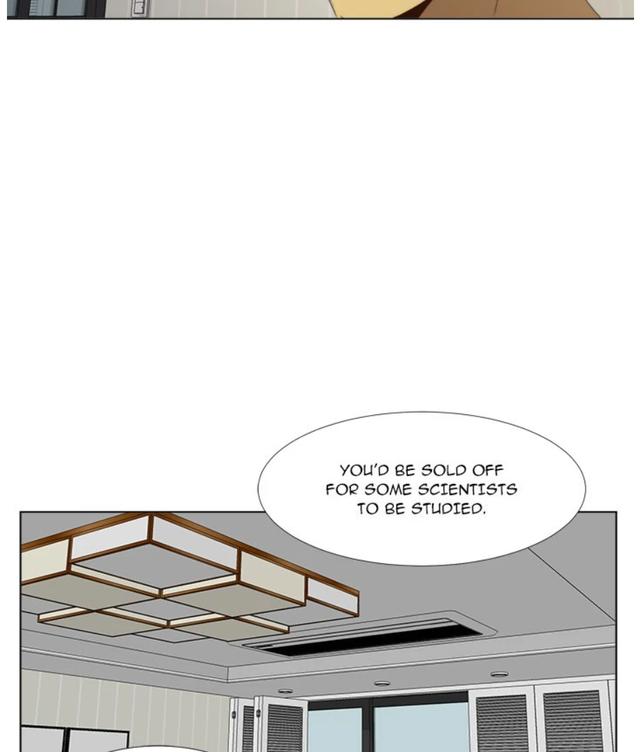 Page 33 of Chapter 16