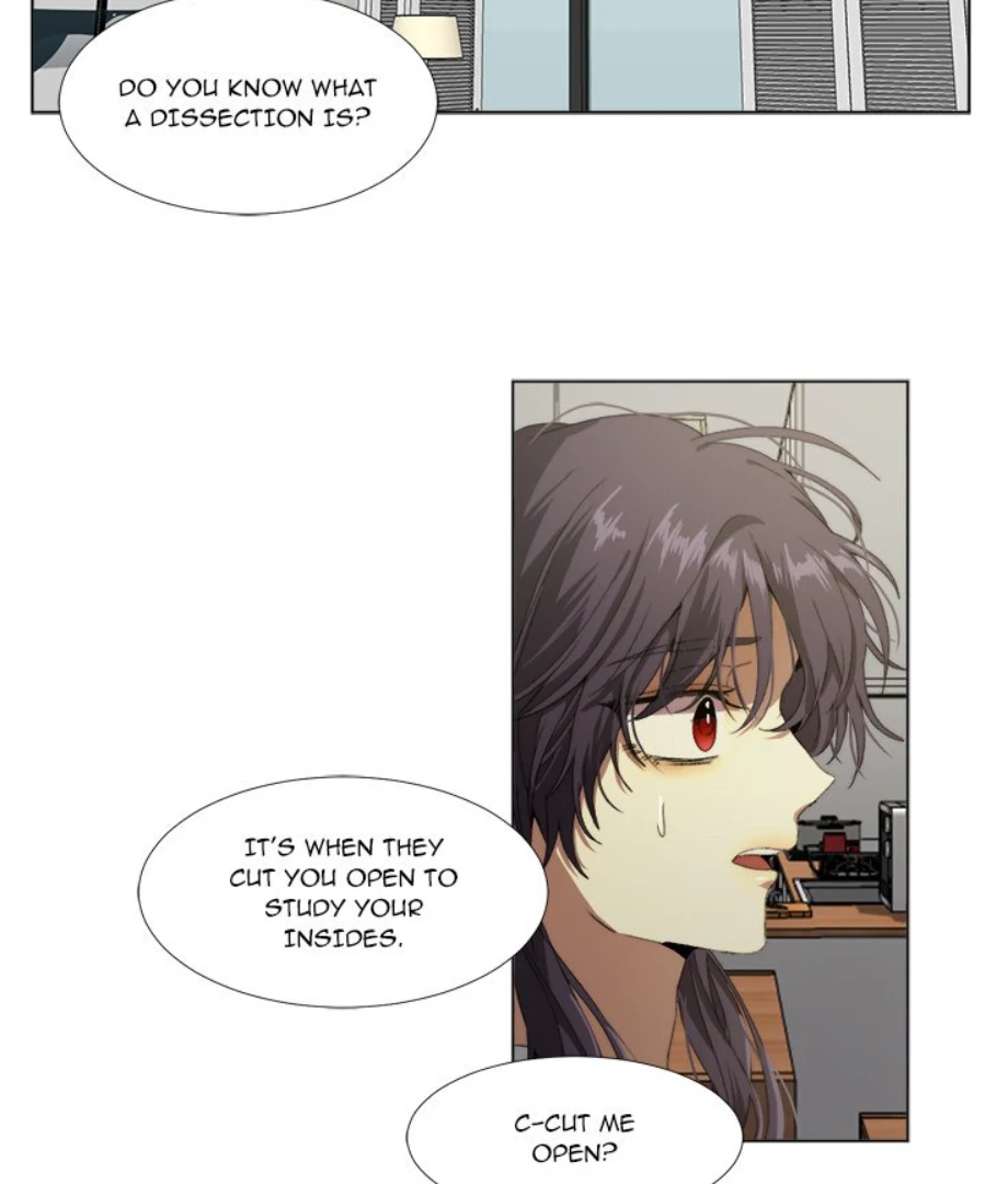 Page 34 of Chapter 16
