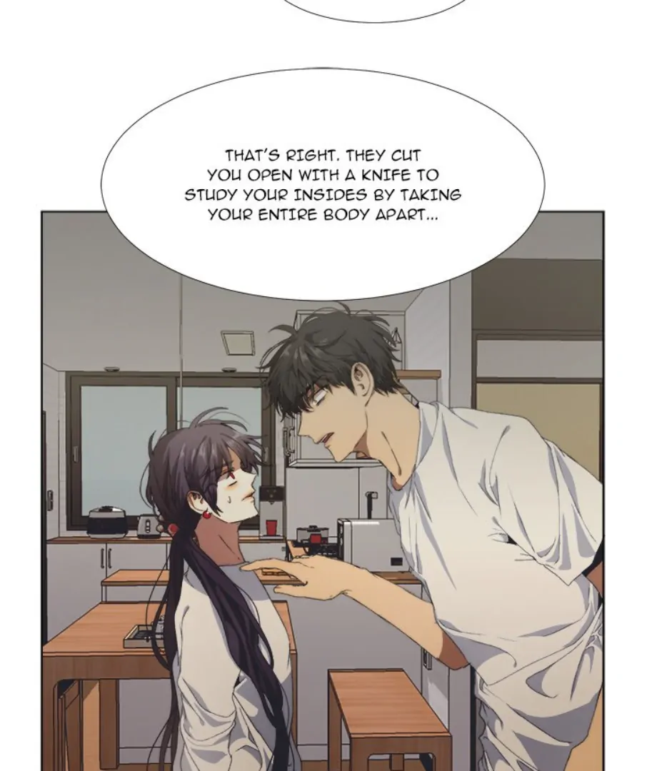 Page 35 of Chapter 16