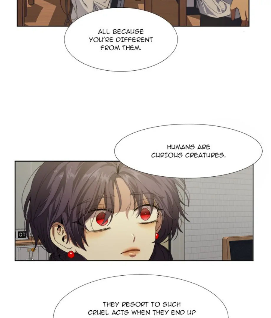 Page 36 of Chapter 16