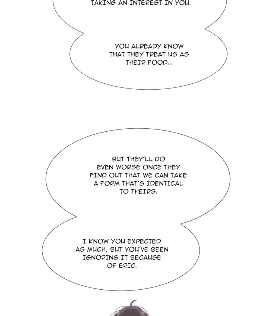 Page 37 of Chapter 16