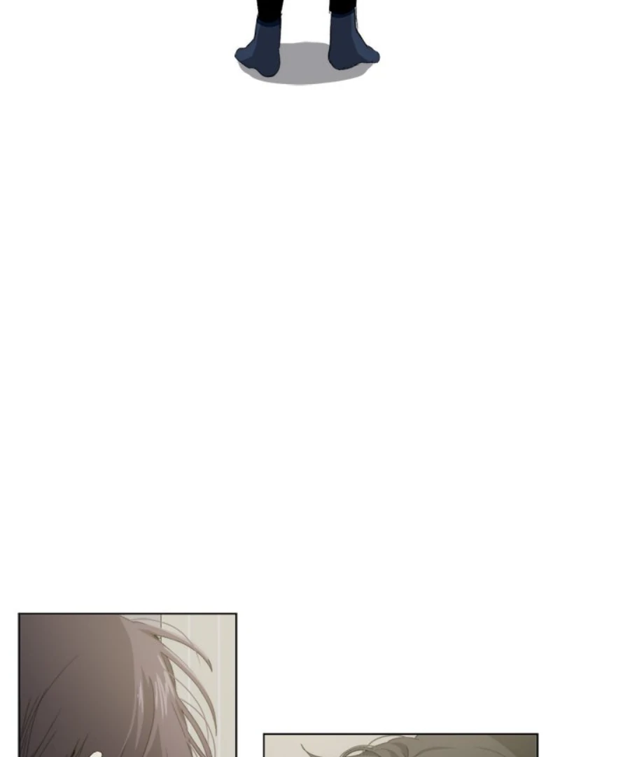 Page 39 of Chapter 16