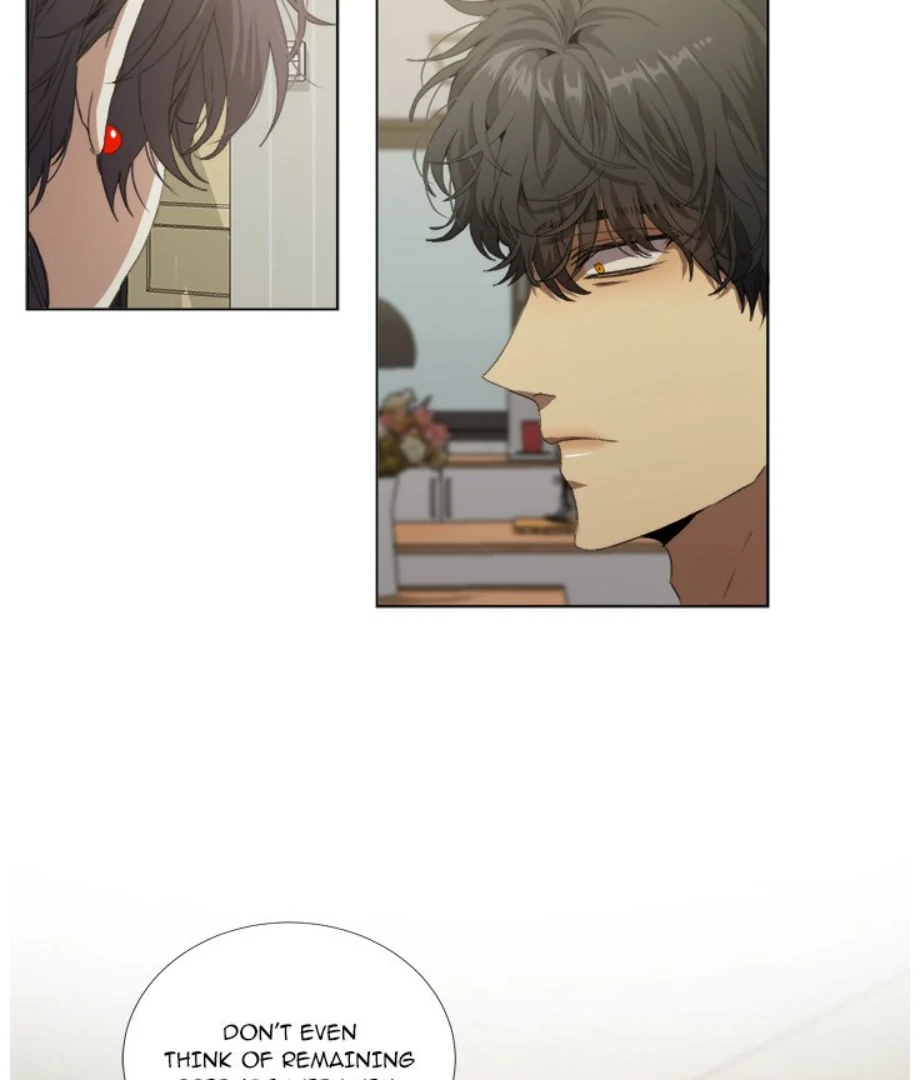 Page 40 of Chapter 16
