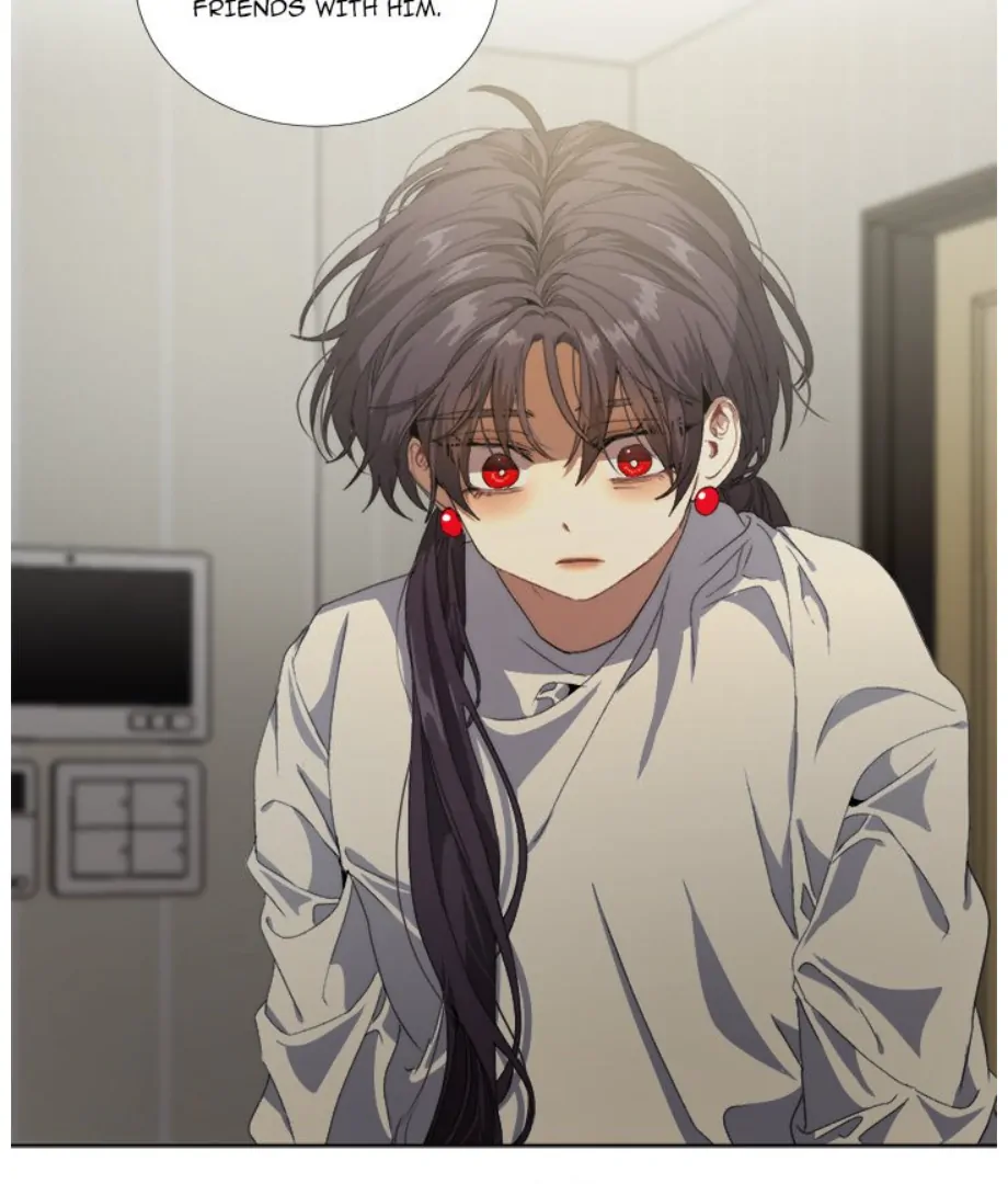 Page 41 of Chapter 16