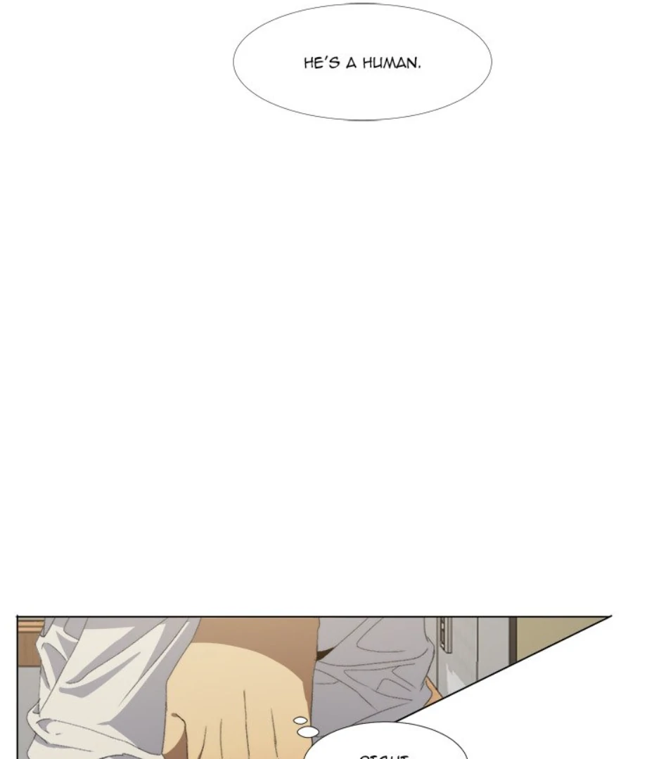 Page 42 of Chapter 16