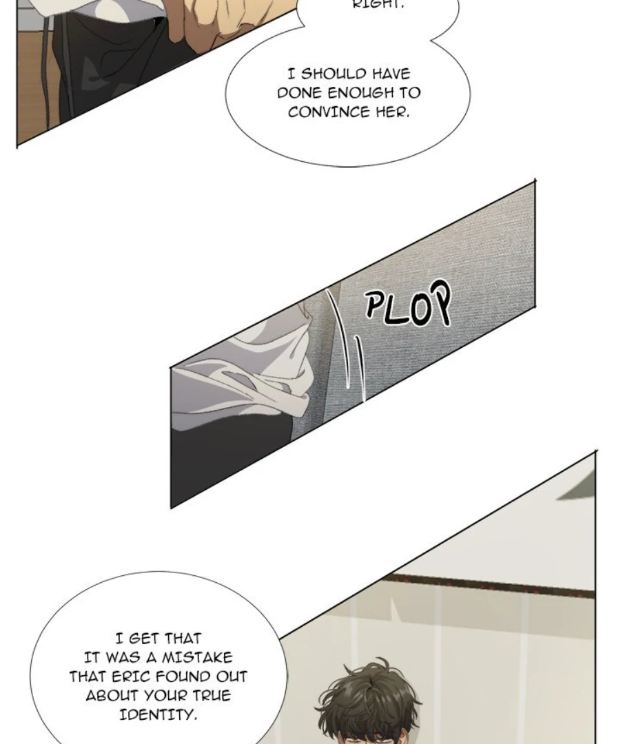 Page 43 of Chapter 16
