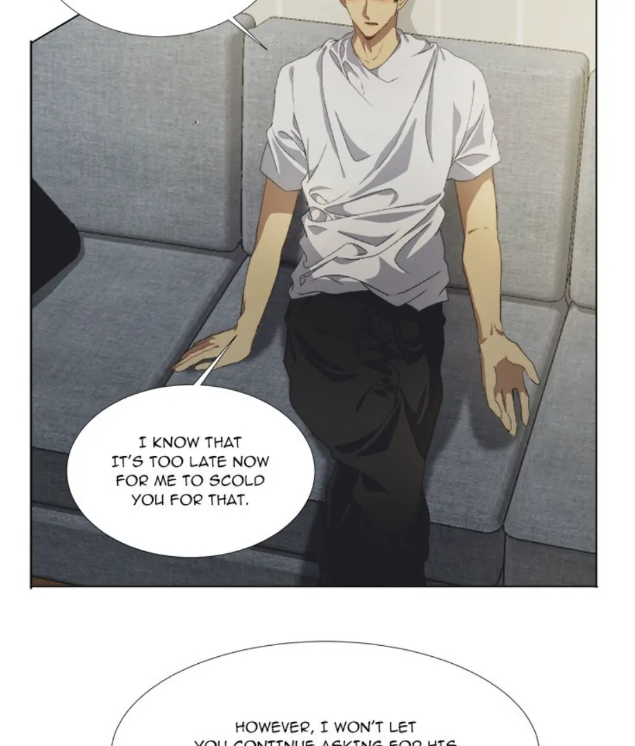 Page 44 of Chapter 16
