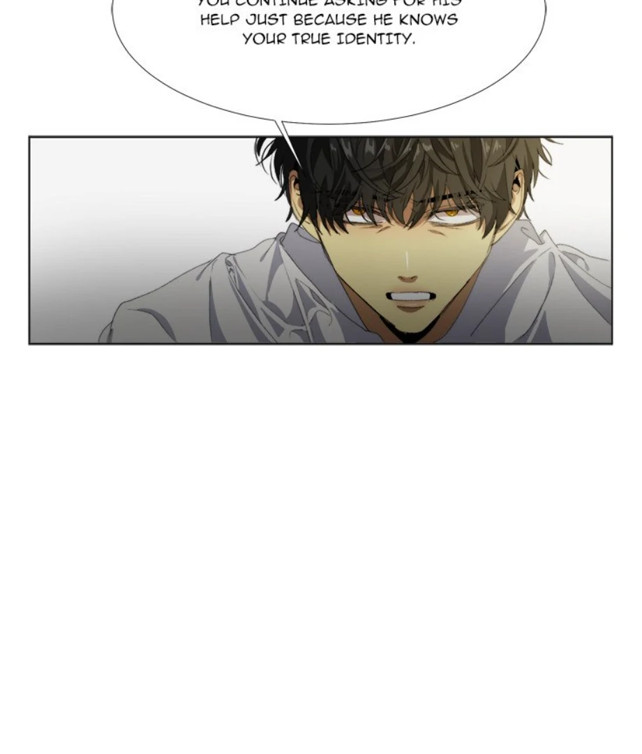 Page 45 of Chapter 16