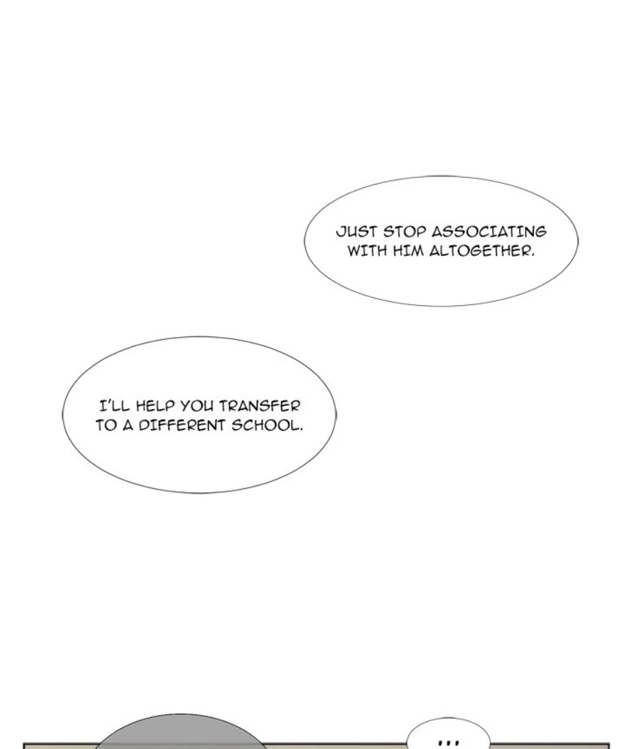 Page 46 of Chapter 16