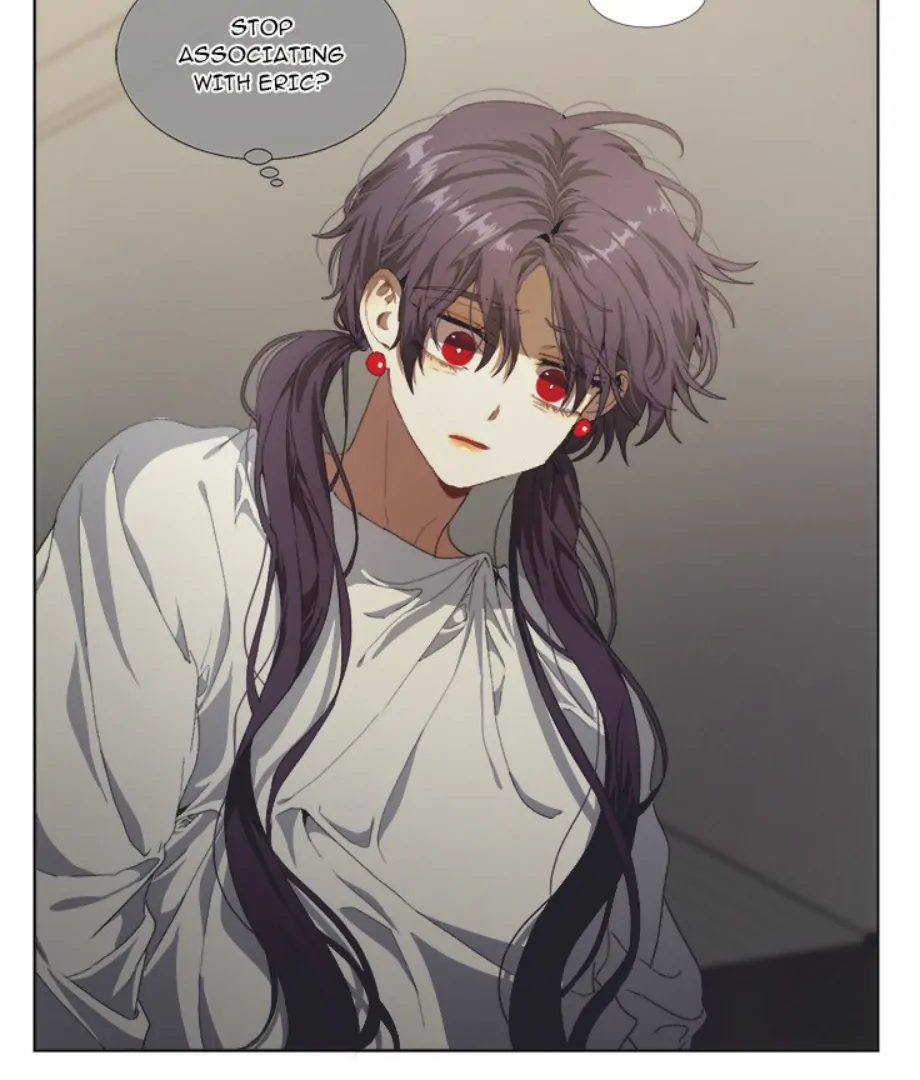 Page 47 of Chapter 16