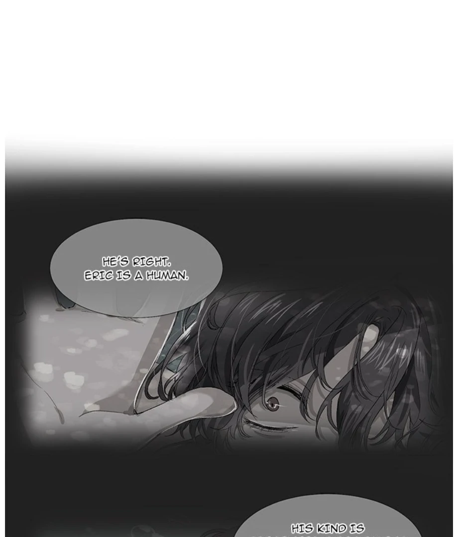 Page 48 of Chapter 16