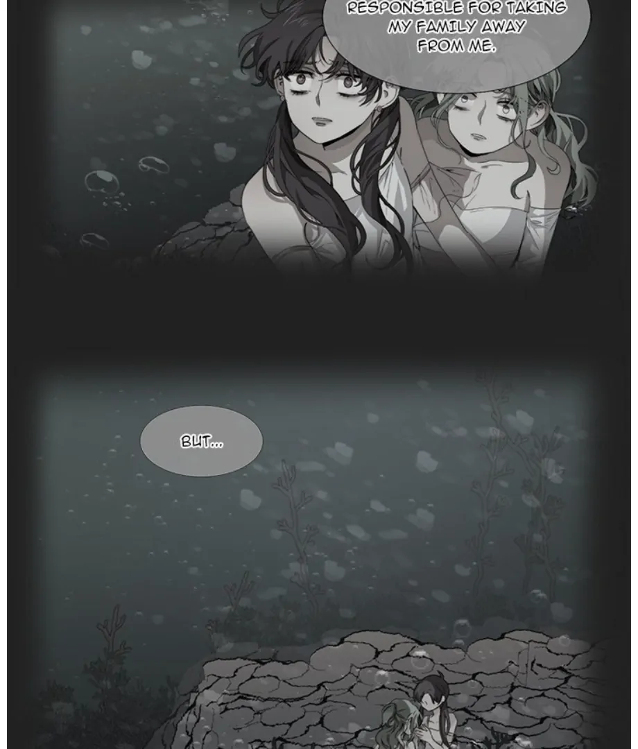 Page 49 of Chapter 16